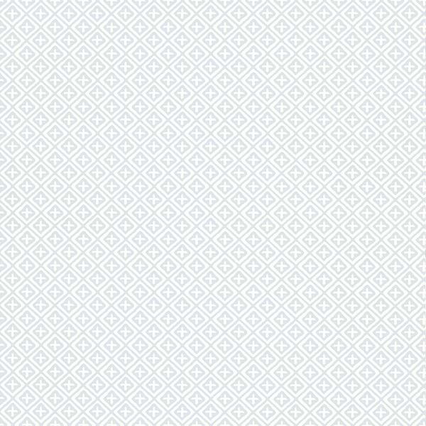 Holiday Trellis-Behang-Tapete-Thibaut-Spa Blue-Rol-T13664-Selected Wallpapers