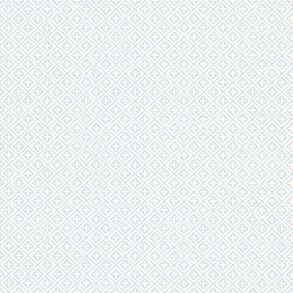 Holiday Trellis-Behang-Tapete-Thibaut-Spa Blue-Rol-T13664-Selected Wallpapers