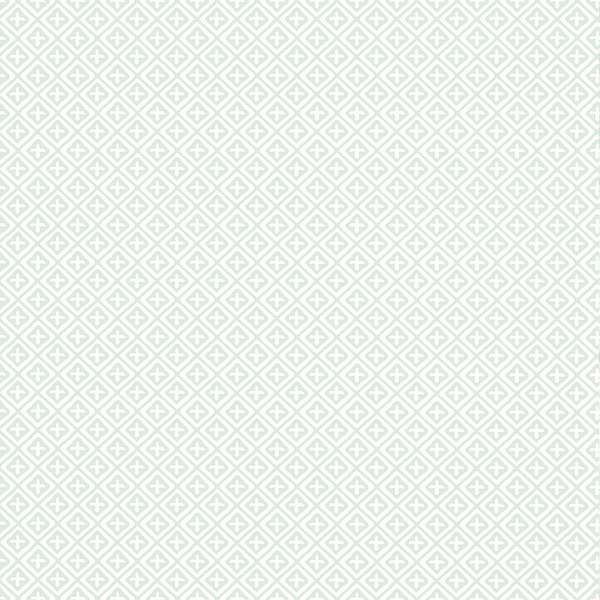 Holiday Trellis-Behang-Tapete-Thibaut-Mist-Rol-T13665-Selected Wallpapers