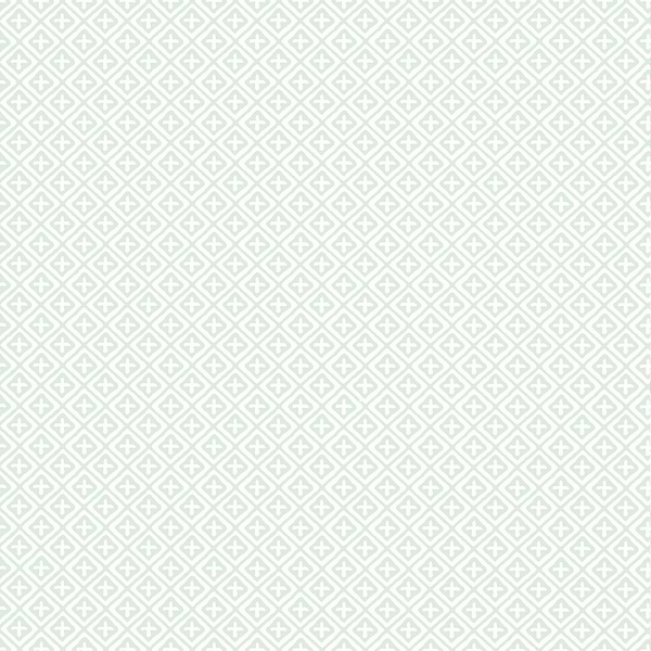 Holiday Trellis-Behang-Tapete-Thibaut-Mist-Rol-T13665-Selected Wallpapers