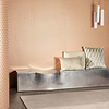 Home Centre-Behang-Tapete-Kirkby Design-Selected Wallpapers