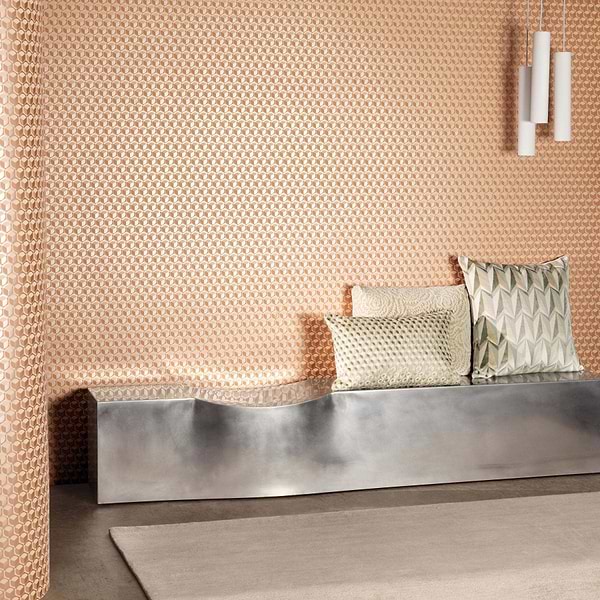 Home Centre-Behang-Tapete-Kirkby Design-Selected Wallpapers