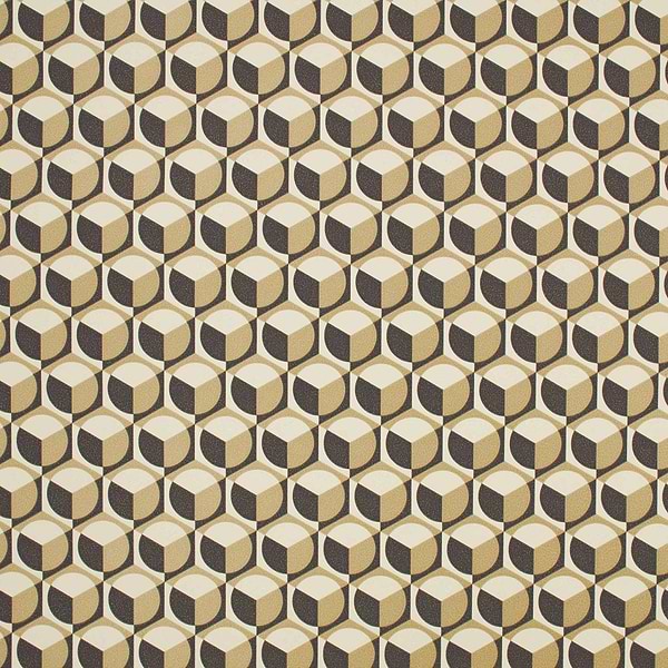 Home Centre-Behang-Tapete-Kirkby Design-Monochrome-Rol-WK819/01-Selected Wallpapers