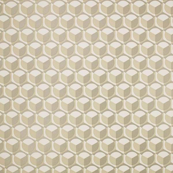 Home Centre-Behang-Tapete-Kirkby Design-Natural-Rol-WK819/02-Selected Wallpapers