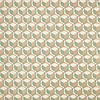 Home Centre-Behang-Tapete-Kirkby Design-Pistachio-Rol-WK819/03-Selected Wallpapers