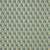 Home Centre-Behang-Tapete-Kirkby Design-Teal-Rol-WK819/04-Selected Wallpapers