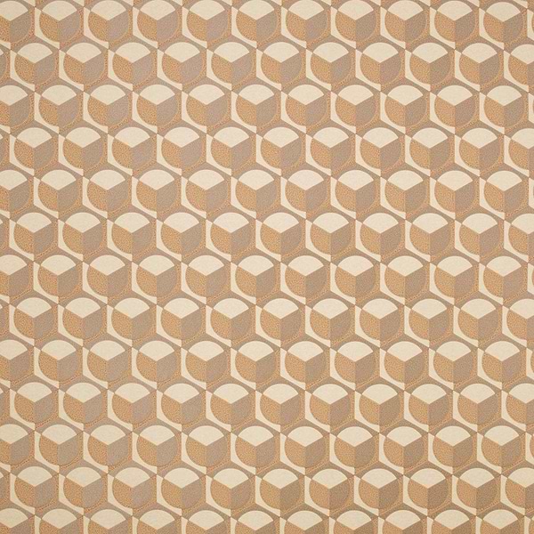 Home Centre-Behang-Tapete-Kirkby Design-Rose Gold-Rol-WK819/05-Selected Wallpapers