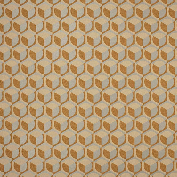 Home Centre-Behang-Tapete-Kirkby Design-Bohemia-Rol-WK819/06-Selected Wallpapers