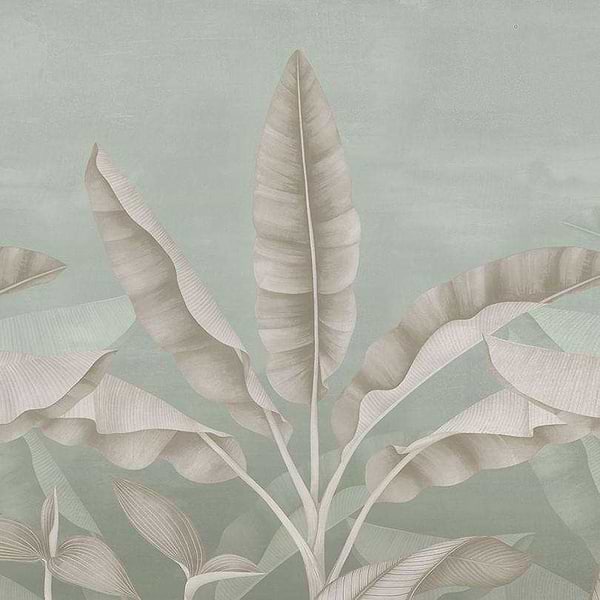 Honolulu Sky-behang-Tapete-Muance-Aqua-Vinyl-MU12008-Selected Wallpapers