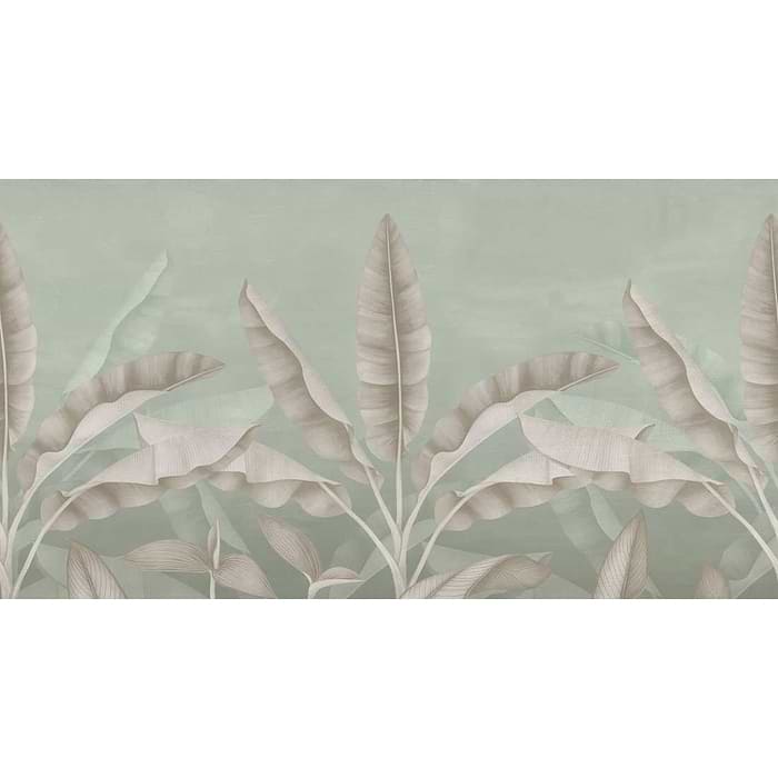 Honolulu Sky-behang-Tapete-Muance-Selected Wallpapers