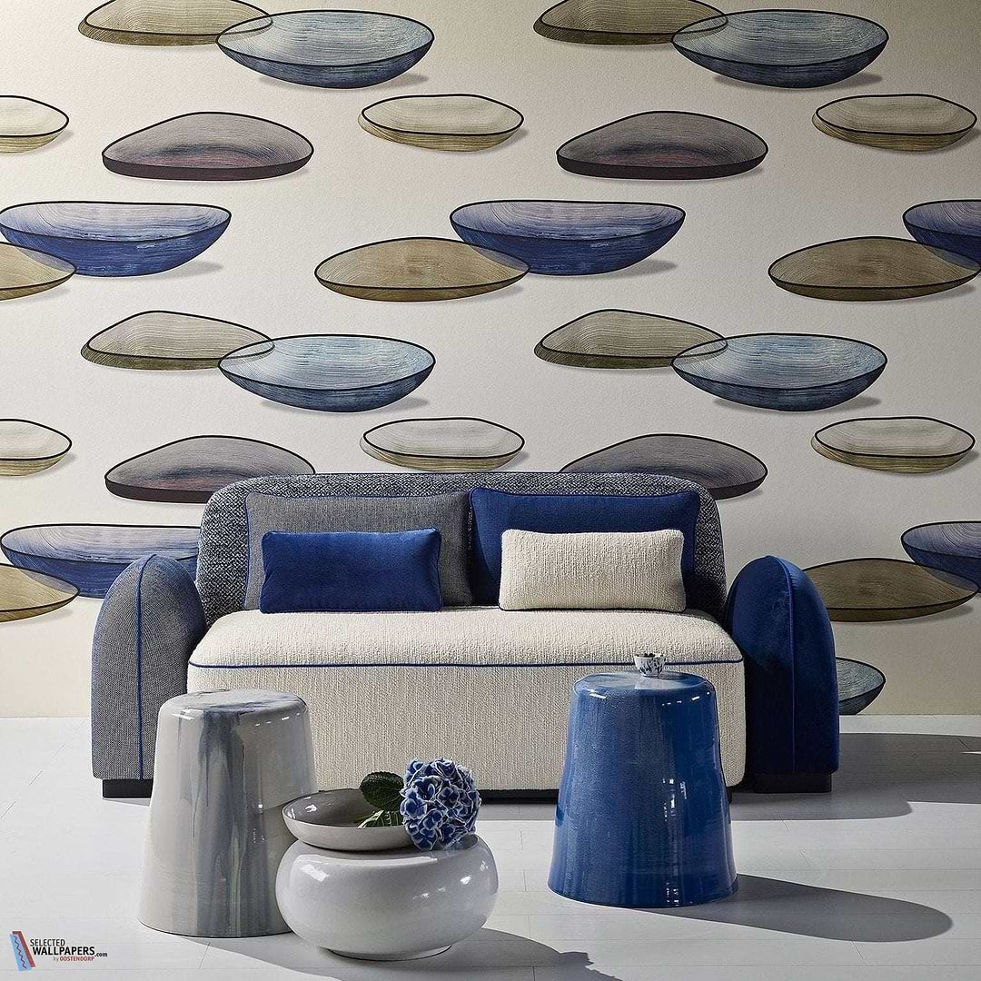 Honshu-Behang-Tapete-Pierre Frey-Selected Wallpapers