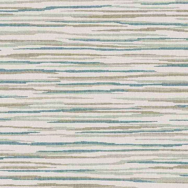 Horizon-behang-Tapete-Arte-0-Rol-11060-Selected Wallpapers