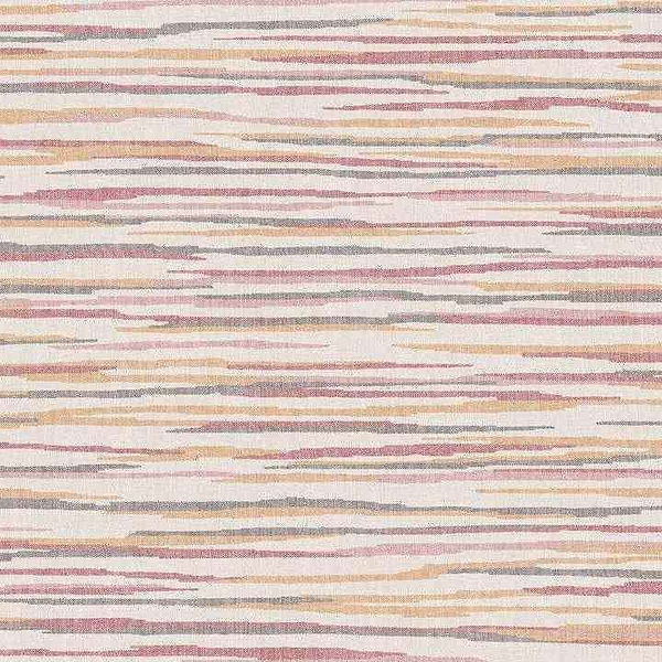 Horizon-behang-Tapete-Arte-2-Rol-11062-Selected Wallpapers