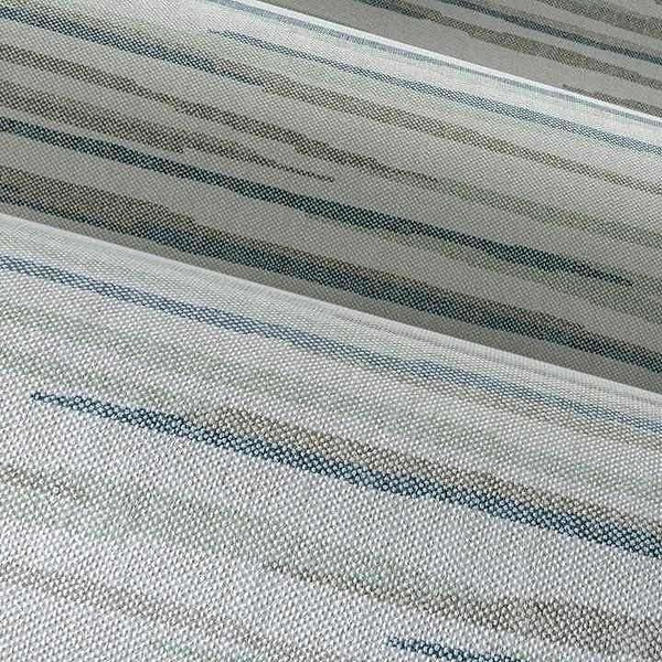 Horizon-behang-Tapete-Arte-Selected Wallpapers