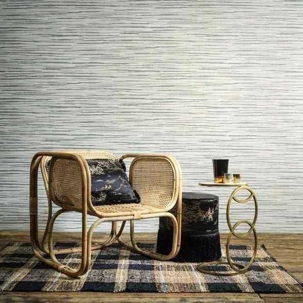 Horizon-behang-Tapete-Arte-Selected Wallpapers