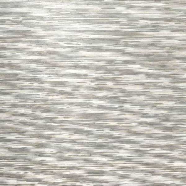 Horizon-behang-Tapete-Nobilis-20-Meter (M1)-MTS20-Selected Wallpapers