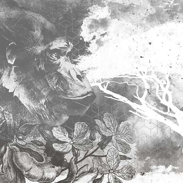 Horizons Echo-behang-Tapete-Muance-32-Vinyl-MU11032-Selected Wallpapers