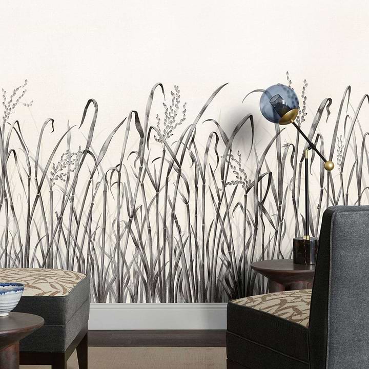 Hors Champs-Behang-Tapete-Nobilis-Selected Wallpapers