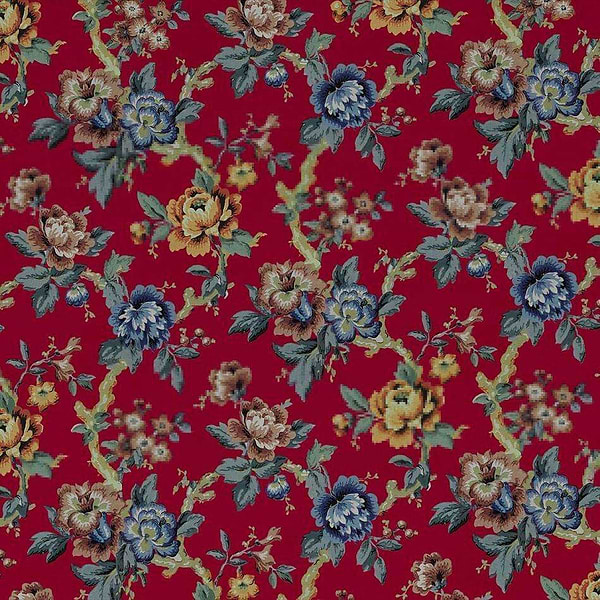 Hors Foyer-behang-Tapete-LondonArt-02-RAW-S120-20036 02-Selected Wallpapers