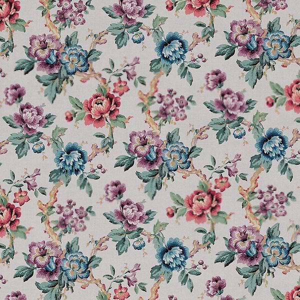 Hors Foyer-behang-Tapete-LondonArt-03-RAW-S120-20036 03-Selected Wallpapers