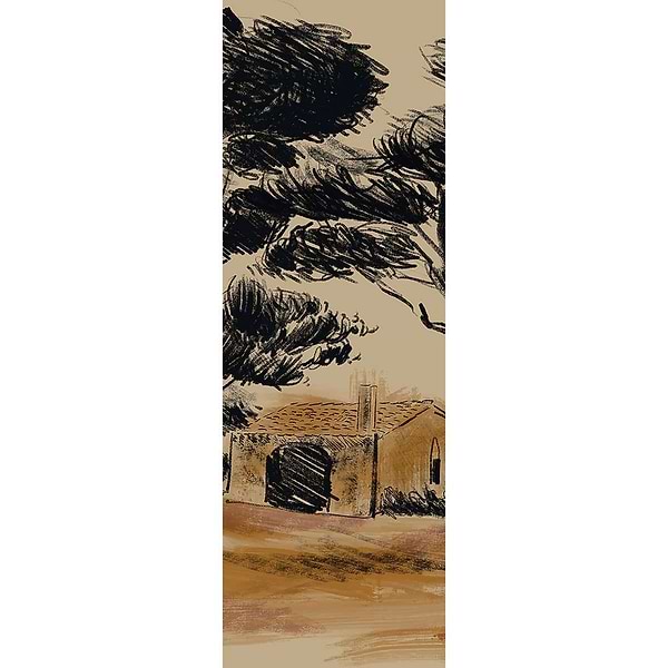 Hors Saison-behang-Tapete-Elitis-L02-Rol-DM 901 01 L02-Selected Wallpapers