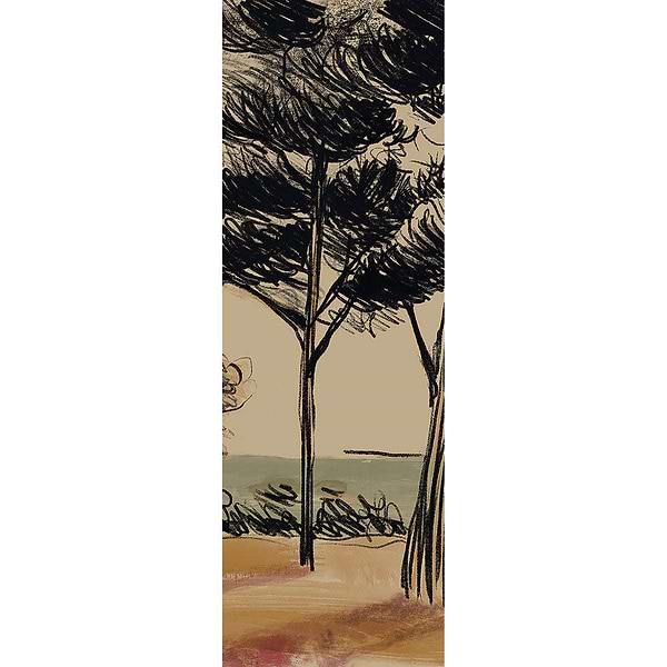 Hors Saison-behang-Tapete-Elitis-L05-Rol-DM 901 01 L05-Selected Wallpapers