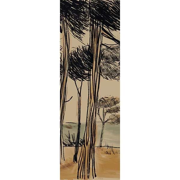 Hors Saison-behang-Tapete-Elitis-L06-Rol-DM 901 01 L06-Selected Wallpapers