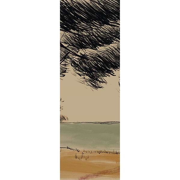 Hors Saison-behang-Tapete-Elitis-L07-Rol-DM 901 01 L07-Selected Wallpapers