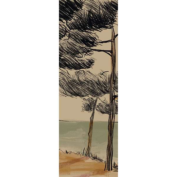 Hors Saison-behang-Tapete-Elitis-L08-Rol-DM 901 01 L08-Selected Wallpapers