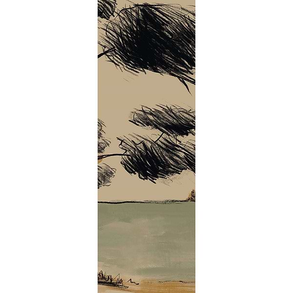 Hors Saison-behang-Tapete-Elitis-L09-Rol-DM 901 01 L09-Selected Wallpapers