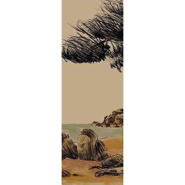 Hors Saison-behang-Tapete-Elitis-L13-Rol-DM 901 01 L13-Selected Wallpapers