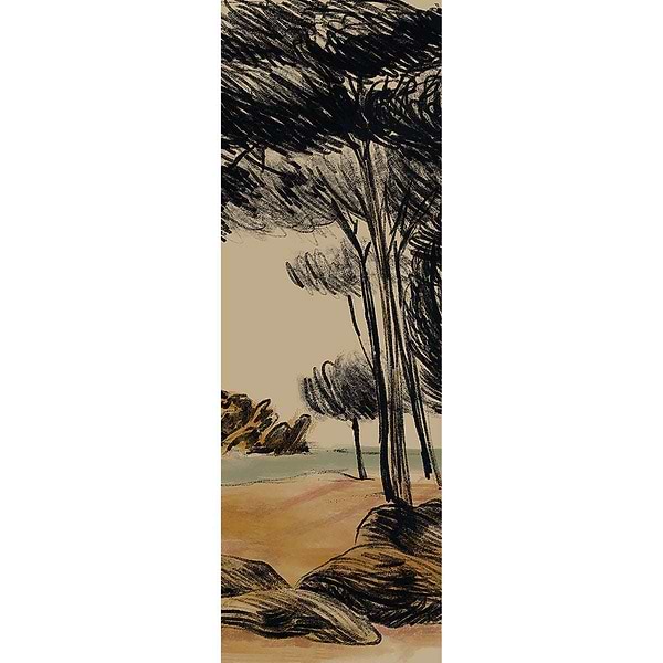 Hors Saison-behang-Tapete-Elitis-L14-Rol-DM 901 01 L14-Selected Wallpapers