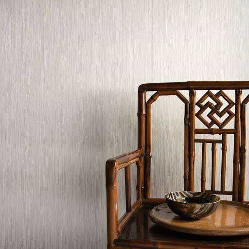 Hotaka-behang-Tapete-Carlucci-Selected Wallpapers