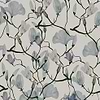 Hotaru-wallpaper-Inkiostro Bianco-White-Vinyl 68 cm-INKDXRV1801-Selected Wallpapers