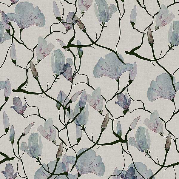 Hotaru-wallpaper-Inkiostro Bianco-White-Vinyl 68 cm-INKDXRV1801-Selected Wallpapers