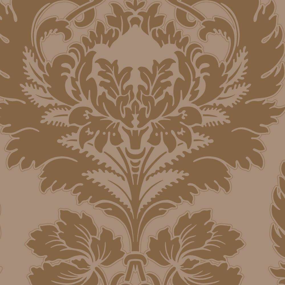 Hovingham-behang-Tapete-Cole & Son-6-Rol-88/2006-Selected Wallpapers