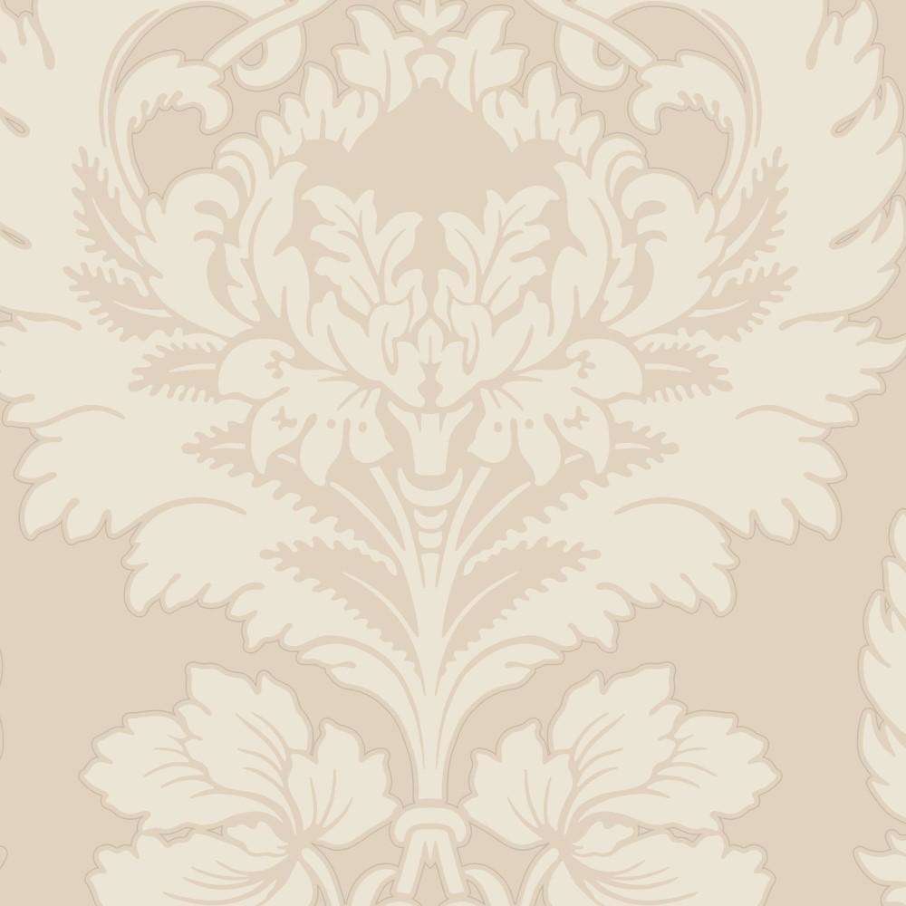 Hovingham-behang-Tapete-Cole & Son-7-Rol-88/2007-Selected Wallpapers