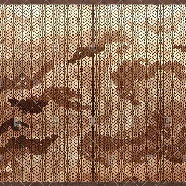 How do you feel-Behang-Tapete-LondonArt-1-RAW-S120-TDV2GP103_1-Selected Wallpapers