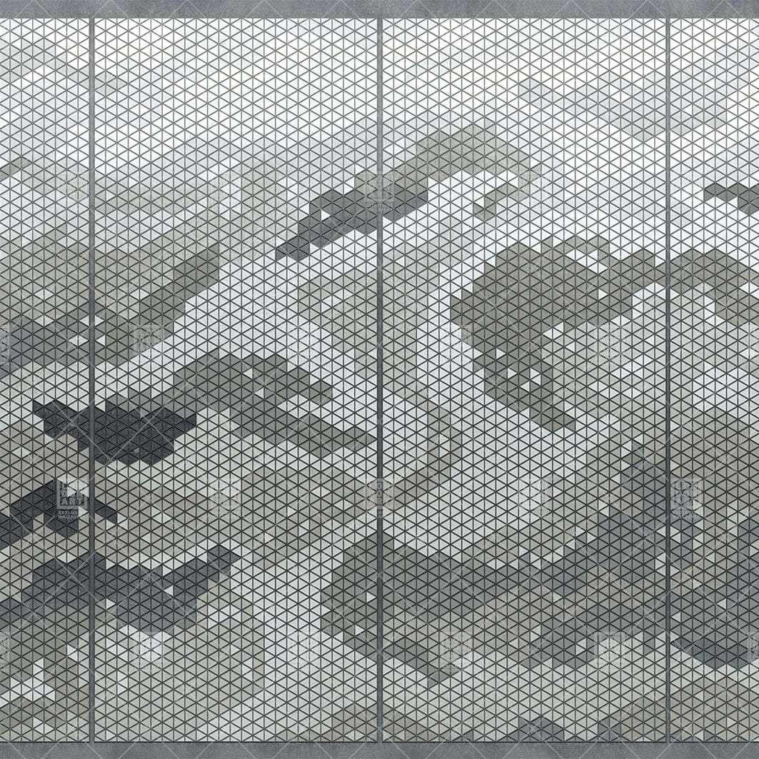 How do you feel-Behang-Tapete-LondonArt-2-RAW-S120-TDV2GP103_2-Selected Wallpapers