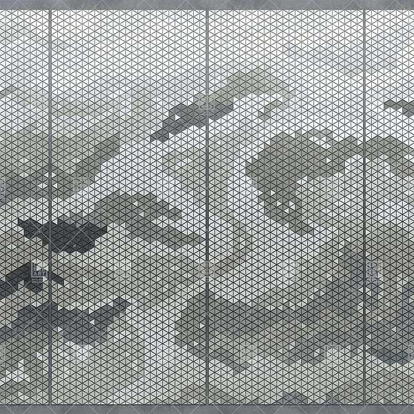 How do you feel-Behang-Tapete-LondonArt-2-RAW-S120-TDV2GP103_2-Selected Wallpapers