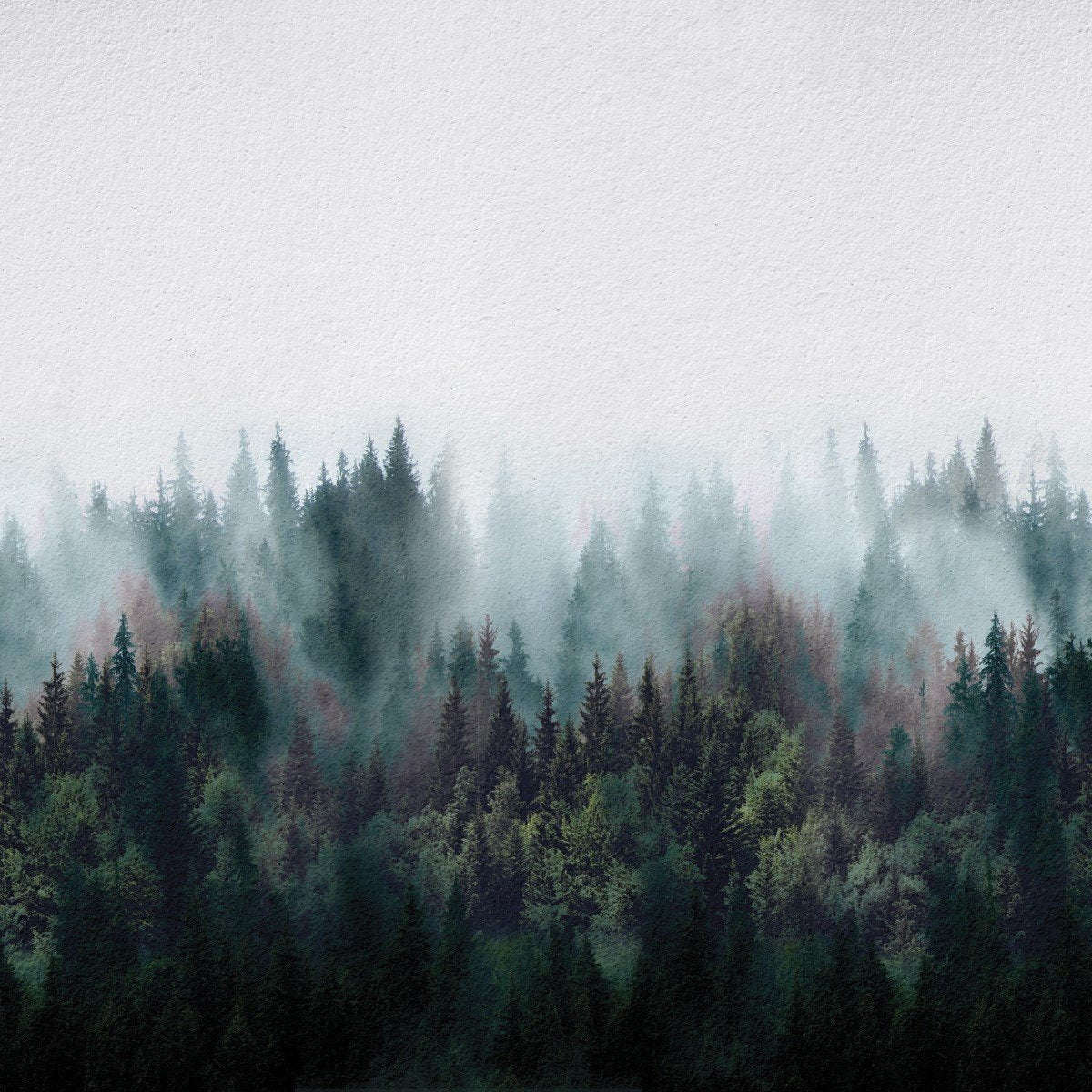 Huliburton-Behang-Tapete-INSTABILELAB-01-Vinyl New Middle-Huliburton01-Selected Wallpapers