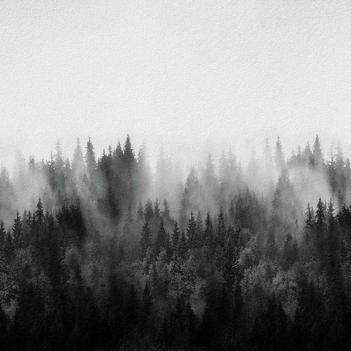 Huliburton-Behang-Tapete-INSTABILELAB-02-Vinyl New Middle-Huliburton02-Selected Wallpapers