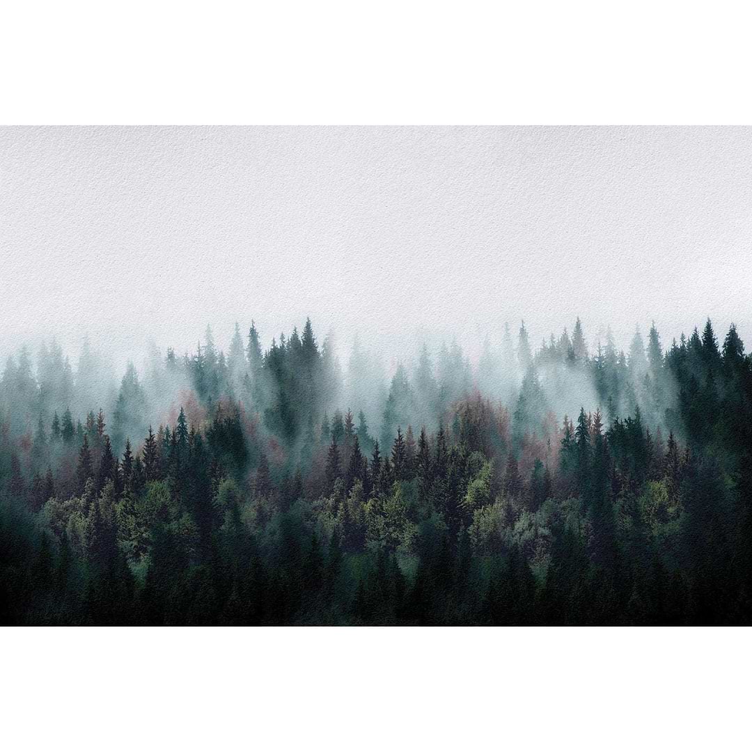 Huliburton-Behang-Tapete-INSTABILELAB-Selected Wallpapers