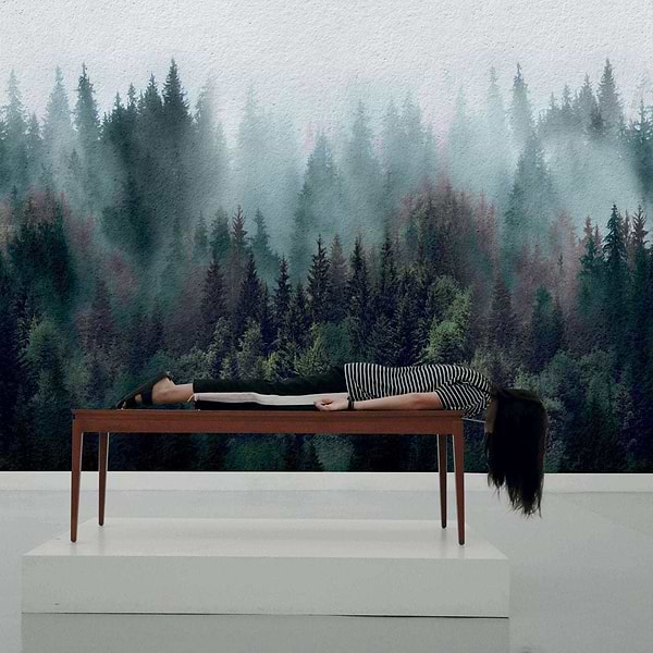 Huliburton-Behang-Tapete-INSTABILELAB-Selected Wallpapers