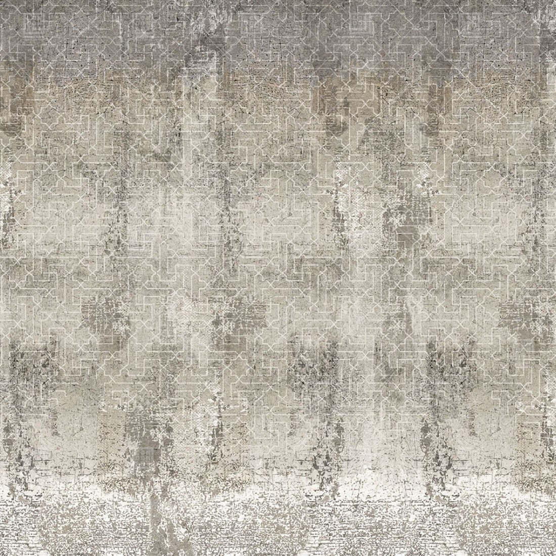 Human Nature-Behang-Tapete-LondonArt-02-RAW-S120-15145-02-Selected Wallpapers