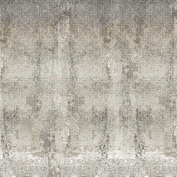 Human Nature-Behang-Tapete-LondonArt-02-RAW-S120-15145-02-Selected Wallpapers