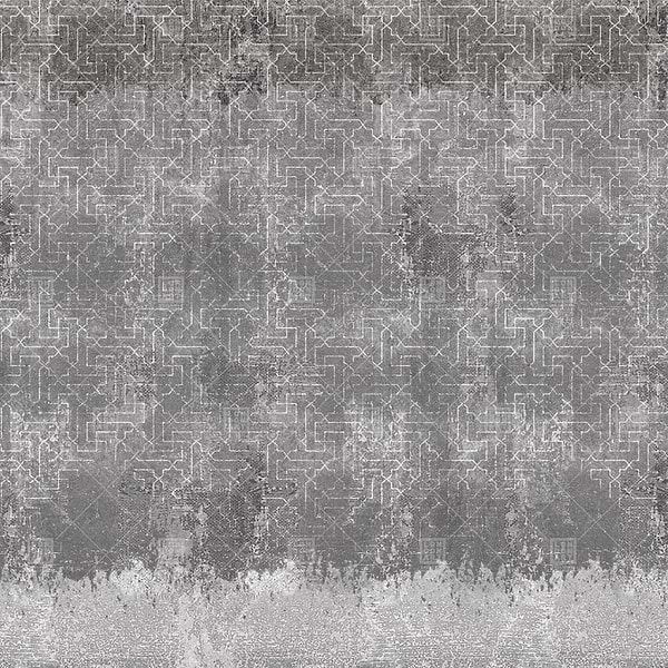 Human Nature-Behang-Tapete-LondonArt-03-RAW-S120-15145-03-Selected Wallpapers