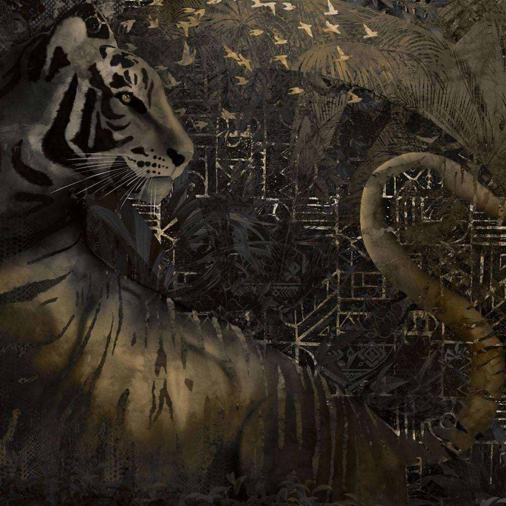 Hunting Party-behang-Tapete-Muance-68-Textured Vinyl-MU13068-Selected Wallpapers