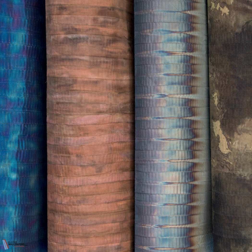 Hurricane-Behang-Tapete-CMO Paris-Selected Wallpapers