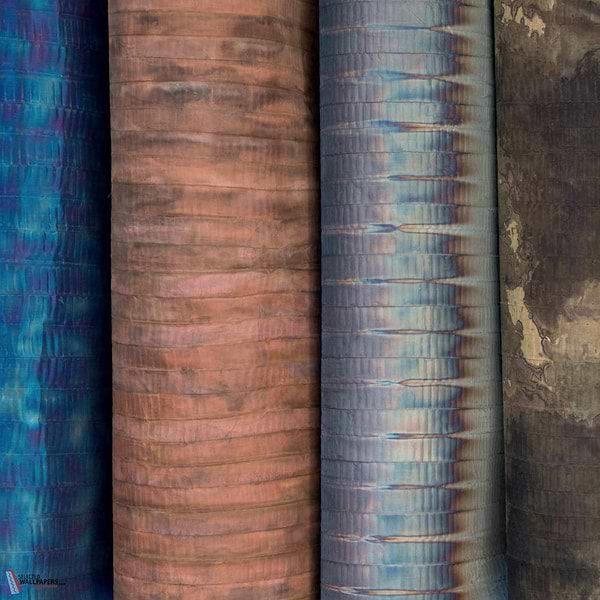 Hurricane-Behang-Tapete-CMO Paris-Selected Wallpapers